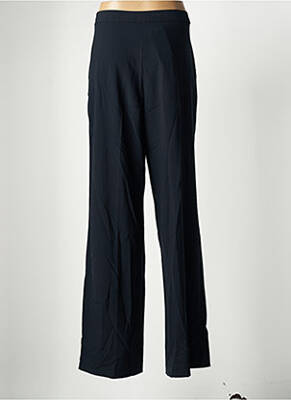 Pantalons enfant bleu Taille 10A | Différents modèles • Zalando
