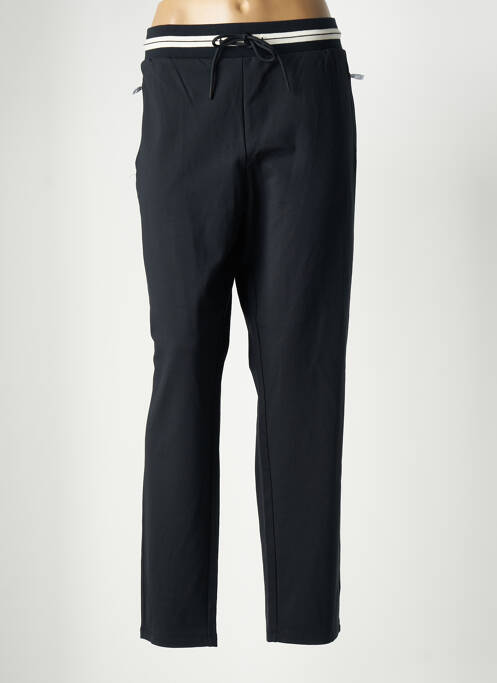 Jogging bleu S.OLIVER pour femme