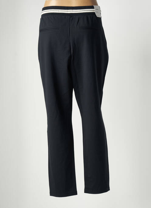 Jogging bleu S.OLIVER pour femme