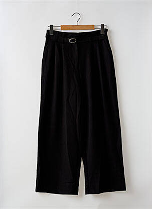 Jupe Longue Cheyenne Taille 38 - Style Trompette Bordeaux, Occasion Très Bon état
