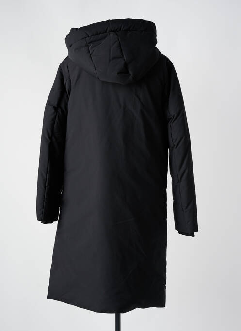 Doudoune noir MD'M pour femme