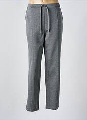 Jogging gris LOLA CASADEMUNT pour femme seconde vue