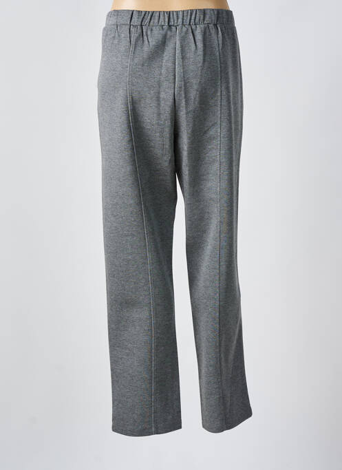 Jogging gris LOLA CASADEMUNT pour femme