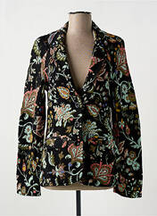 Veste casual noir ALDO MARTIN'S pour femme seconde vue