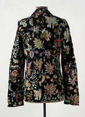 Veste casual noir ALDO MARTIN'S pour femme seconde vue