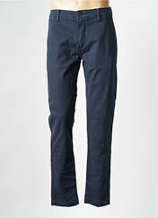 Pantalon chino bleu LEVIS pour homme seconde vue