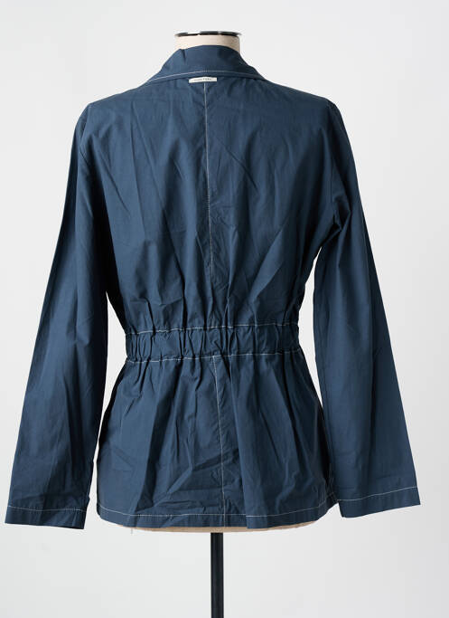 Blazer gris HUMILITY pour femme