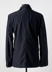 Blouson bleu TIMBERLAND pour homme seconde vue