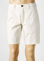 Bermuda beige EDWEEN PEARSON pour femme seconde vue