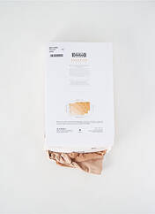 Lingerie maternité chair WOLFORD pour femme seconde vue