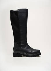 Bottes noir REMONTE pour femme seconde vue