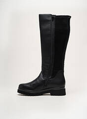 Bottes noir REMONTE pour femme seconde vue