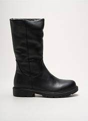 Bottines/Boots noir ANDREA CONTI pour femme seconde vue