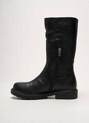 Bottines/Boots noir ANDREA CONTI pour femme seconde vue