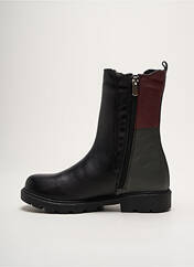Bottines/Boots noir ANDREA CONTI pour femme seconde vue