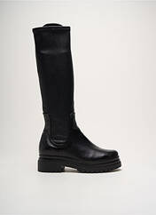 Bottes noir METAMORF'OSE pour femme seconde vue