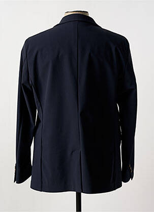 Blazer poches bleu RRD (ROBERTO RICCI DESIGNS) homme