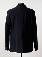 Blazer bleu RRD (ROBERTO RICCI DESIGNS) pour homme seconde vue