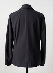 Blazer gris MASON'S pour homme seconde vue