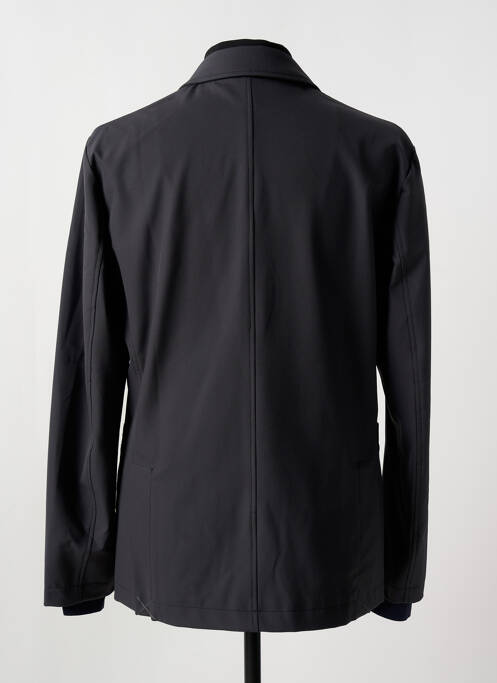 Blazer gris MASON'S pour homme