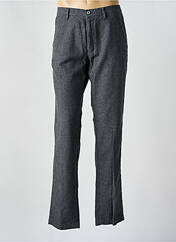 Pantalon chino gris MASON'S pour homme seconde vue