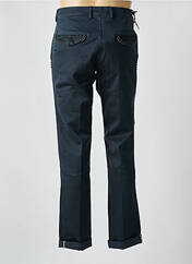 Pantalon chino gris MASON'S pour homme seconde vue
