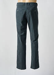 Pantalon chino gris MASON'S pour homme seconde vue