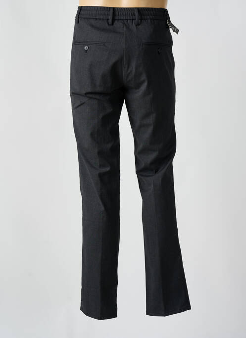 Pantalon chino gris fonce MASON'S pour homme