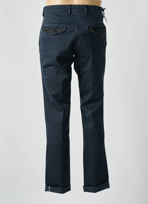 Pantalon chino gris MASON'S homme