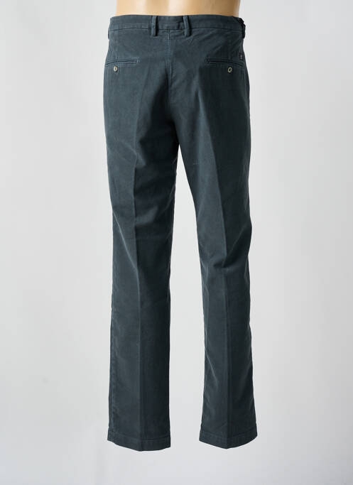 Pantalon chino gris MASON'S homme