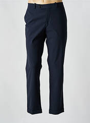 Pantalon chino noir RRD (ROBERTO RICCI DESIGNS) pour homme seconde vue