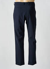 Pantalon chino noir RRD (ROBERTO RICCI DESIGNS) pour homme seconde vue