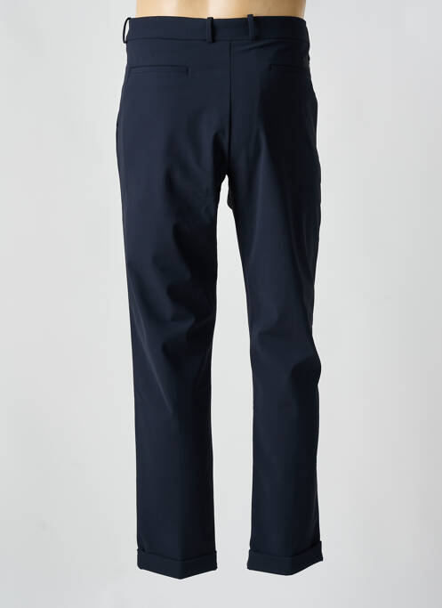 Pantalon chino noir RRD (ROBERTO RICCI DESIGNS) pour homme