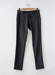 Pantalon chino poches gris MASON'S homme