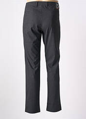 Pantalon chino gris ROY ROBSON pour homme seconde vue
