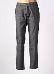 Pantalon chino gris ROY ROBSON pour homme seconde vue