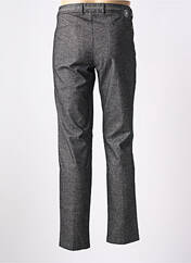 Pantalon chino gris ROY ROBSON pour homme seconde vue