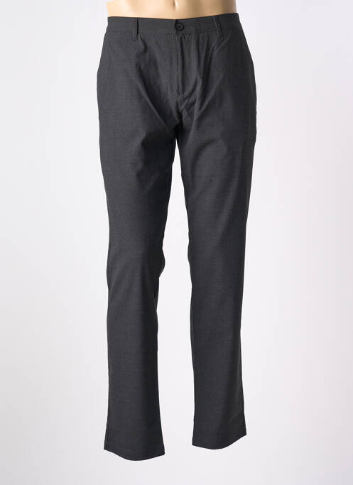 Pantalon chino gris ROY ROBSON pour homme