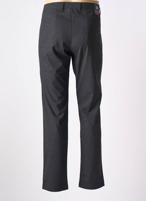 Pantalon chino gris ROY ROBSON pour homme