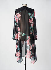 Veste casual noir MICHAELA LOUISA pour femme seconde vue