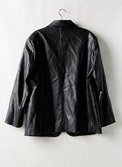 Blazer noir STORETS pour femme seconde vue