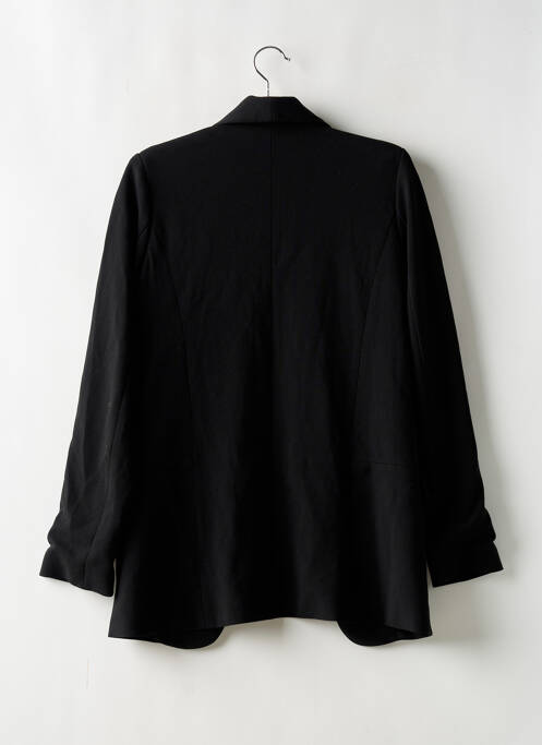 Blazer noir NA-KD pour femme