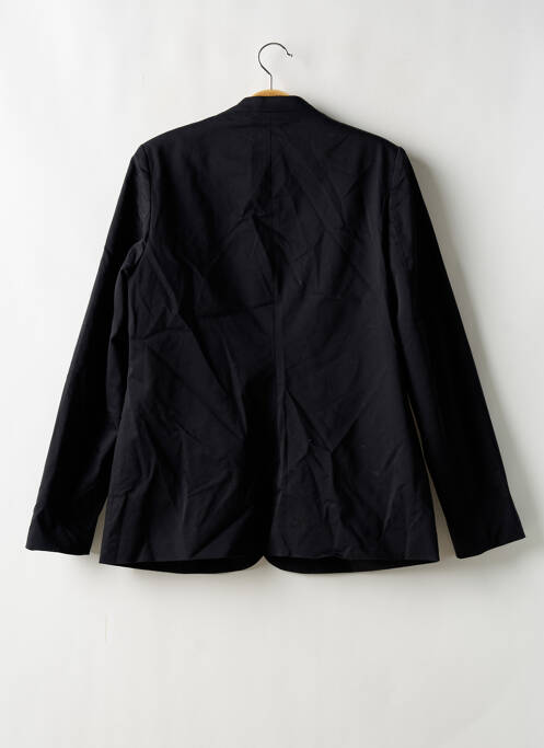 Blazer noir TAMARIS pour femme