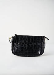 Sac noir NEUVILLE pour femme seconde vue