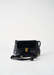 Sac noir SANS MARQUE pour femme seconde vue