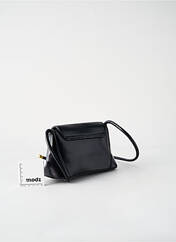 Sac noir SANS MARQUE pour femme seconde vue