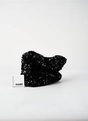 Sac noir SANS MARQUE pour femme seconde vue