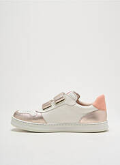 Baskets rose CAMPER pour fille seconde vue