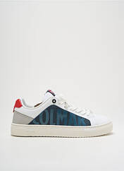 Baskets blanc COLMAR pour homme seconde vue