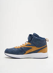 Baskets bleu PRIMIGI pour garçon seconde vue